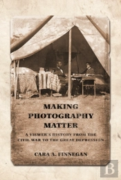 Making Photography Matter