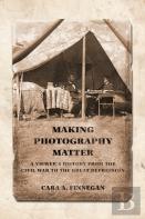 Making Photography Matter