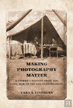 Bertrand.pt - Making Photography Matter