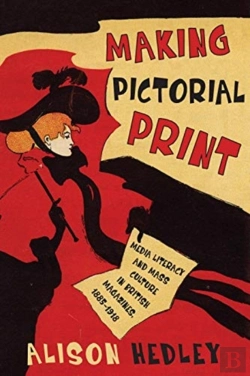 Bertrand.pt - Making Pictorial Print