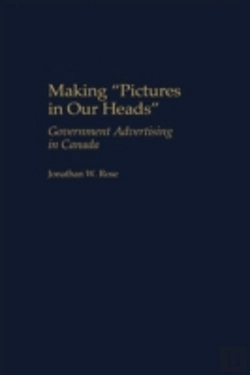 Bertrand.pt - Making Pictures In Our Heads