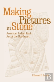 Making Pictures In Stone