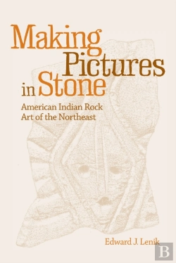 Bertrand.pt - Making Pictures In Stone