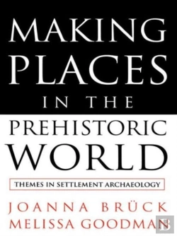 Bertrand.pt - Making Places In The Prehistoric World