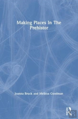 Bertrand.pt - Making Places In The Prehistoric World