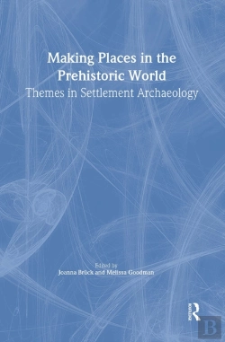 Bertrand.pt - Making Places In The Prehistoric World