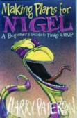 Making Plans For Nigel