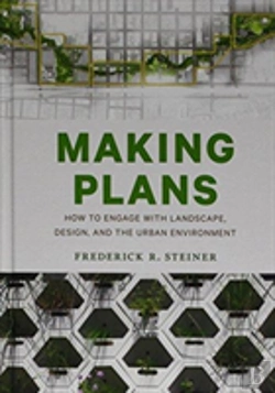 Bertrand.pt - Making Plans