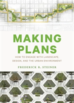 Bertrand.pt - Making Plans