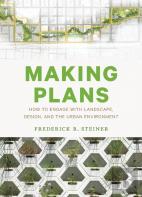 Making Plans