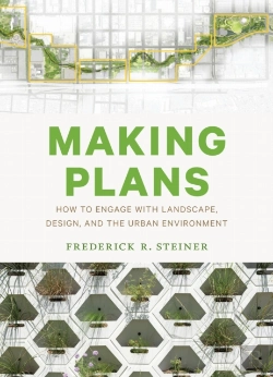 Bertrand.pt - Making Plans