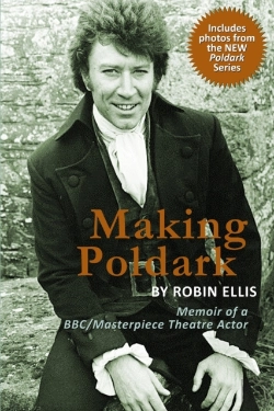 Bertrand.pt - Making Poldark