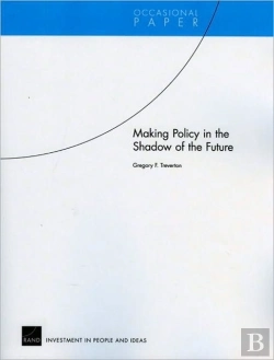 Bertrand.pt - Making Policy In The Shadow Of The Future