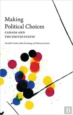 Bertrand.pt - Making Political Choices