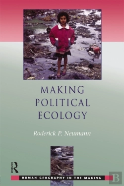 Bertrand.pt - Making Political Ecology
