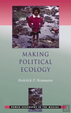 Bertrand.pt - Making Political Ecology