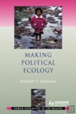Bertrand.pt - Making Political Ecology