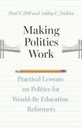 Making Politics Work
