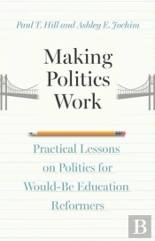 Making Politics Work