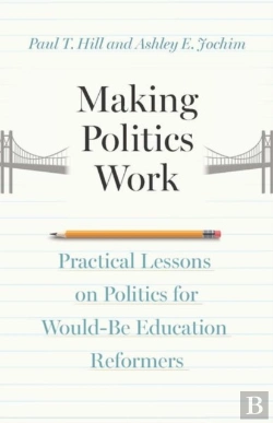 Bertrand.pt - Making Politics Work
