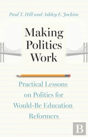 Making Politics Work