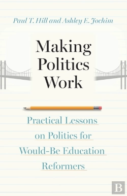 Bertrand.pt - Making Politics Work