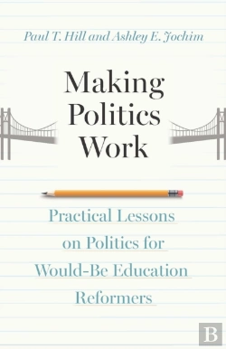 Bertrand.pt - Making Politics Work