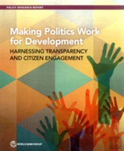 Bertrand.pt - Making Politics Work For Development