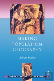 Making Population Geography