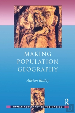 Bertrand.pt - Making Population Geography