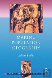 Making Population Geography