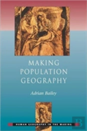 Making Population Geography