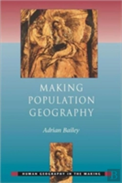 Bertrand.pt - Making Population Geography