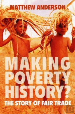 Bertrand.pt - Making Poverty History?