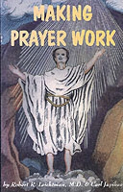 Bertrand.pt - Making Prayer Work