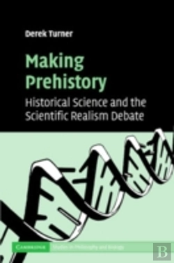 Bertrand.pt - Making Prehistory