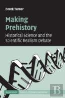 Making Prehistory