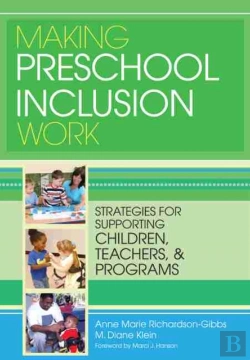 Bertrand.pt - Making Preschool Inclusion Work