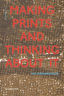 Bertrand.pt - Making Prints And Thinking About It