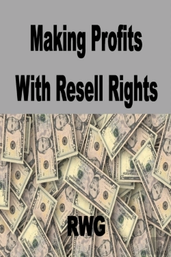 Bertrand.pt - Making Profits With Resell Rights