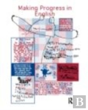 Making Progress In English