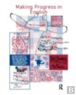 Bertrand.pt - Making Progress In English