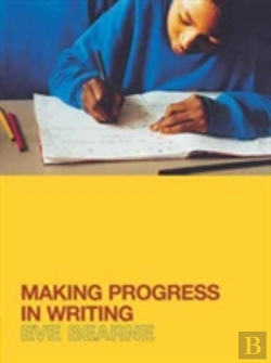 Bertrand.pt - Making Progress In Writing