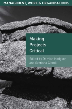 Bertrand.pt - Making Projects Critical