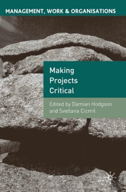 Bertrand.pt - Making Projects Critical