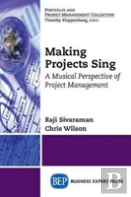 Making Projects Sing