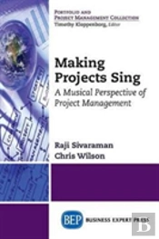 Making Projects Sing