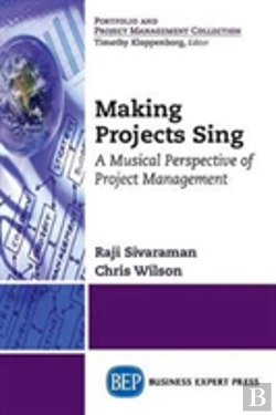 Bertrand.pt - Making Projects Sing