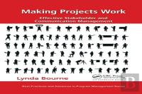 Making Projects Work