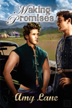 Bertrand.pt - Making Promises